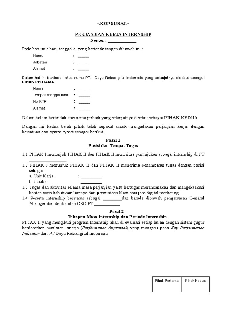 Kerja Freelance Food Photography: Profil Makanan yang Menakjubkan