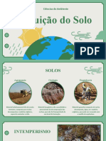 5.poluição Do Solo