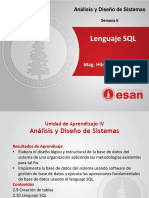 PDF File at Sector 30088576