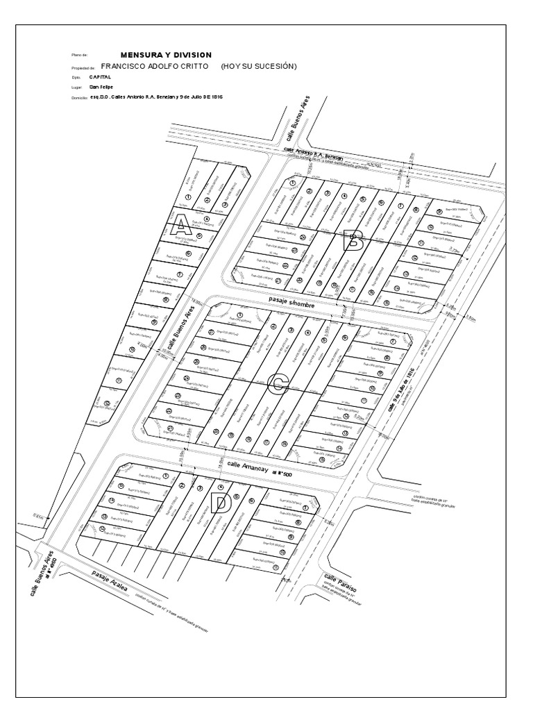 Division Div Completa PDF