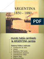 Argentina 185080 1222982561016376 9