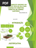 Atividade Dirigida 5