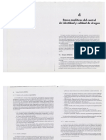 S3-Libro Farmacognosia General Cap 4 y 5 - Villar Del Fresno