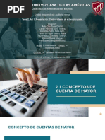 Procedimientos y Normas de Control Interno de Caja y Bancos | PDF ...