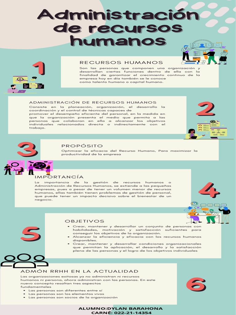 importancia-de-la-gesti-n-de-rrhh-pdf-gesti-n-de-recursos-humanos