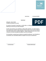 Documento 1