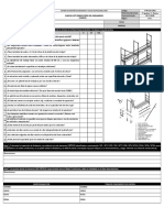 F-PR-021-CH02 - Check List Andamio MDO