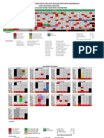 Kalender Pendidikan Provinsi Jatim 2023-2024