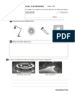 Ficha-2. Refuerzo.