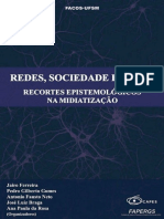 (Livro) 2020 - Redes - Sociedade - e - Pólis - Recortes - Episte