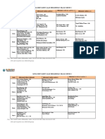 Jadwal Sambut Salam TH 2023-2024-1