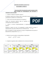 REPORTE #10 - Eq - Quim. IQ-2023A