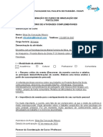 Elisa 1 PDF