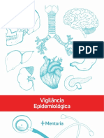 Vigilância Epidemiológica 2