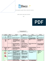 Cuadro Resumen Sobre 66030 Downloadable 3528266