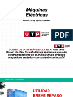 Semana 1 (2da Parte) AAGP FISE UTP Máq Eléct Rotativas