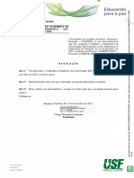 Assinado Digitalmente Por: Thiago Alexandre Hayakawa CPF: .586.208 - Data: 31/12/2022 06:52:57 - 03:00