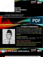 Projek PPP