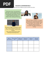 Speech Of Sudha Murthy Pdf