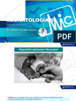 Neonatologia 2