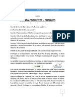 1 Cheques PDF