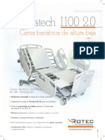 Catalogo-Versatech 1100 2-0-V2-2-Esp