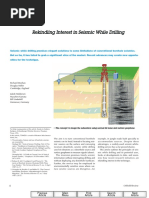 Oilfield Review January 1993