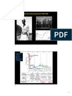 L12 Starvation and Exercise