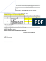 Format LPJ Ra - Portal Bos