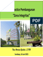Ws Zi Surabaya Juni 2023