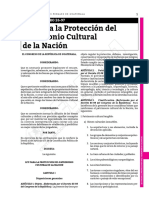 20 LeyProteccionPatrimonio