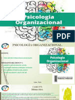 Psicologia Organizacional - PPTX 1.2.pptx FINAL
