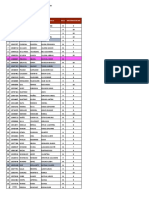 Matematicas 1a 3er Trimestre 22-23