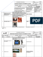 PO-01815 V01 Manutencao Medicao Malha Aterramento Externo