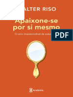 Resumo Apaixone Se Cb4b