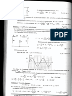 _ancien_probatoire_cir_(3)