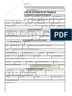 Copia de Declaracion Formal Inpsasel Accidente