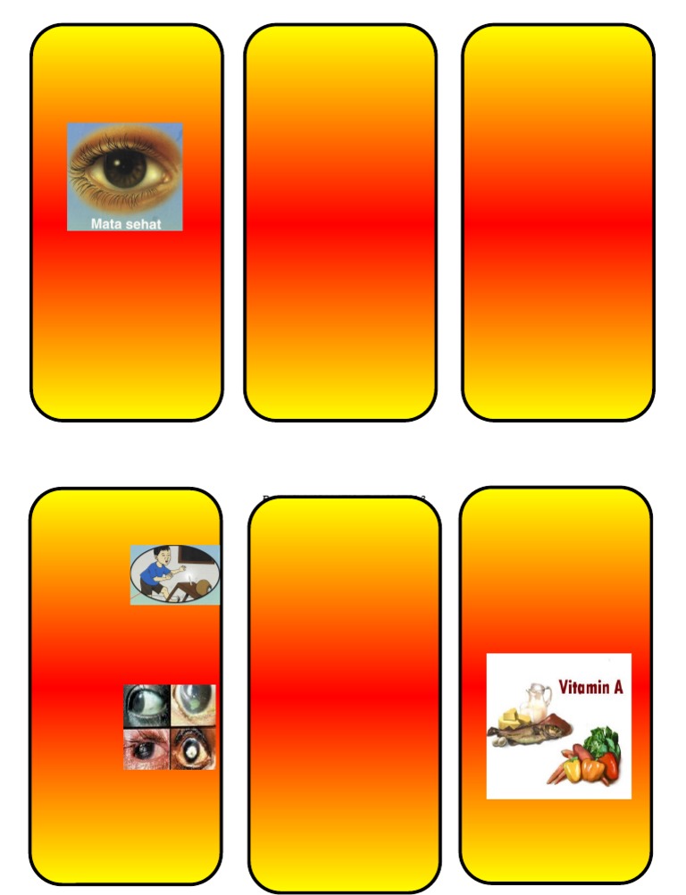 Leaflet vit a pdf