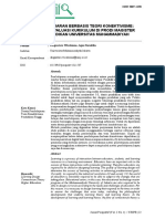 3 +Dirgantara+dan+Agus+Suradika,+IMPLEMENTASI+DESAIN+PEMBELAJARAN+BERBASIS+TEORI+KONEKTIVISME+DI+MAGISTER+TEKNOLOGI+PENDIDIKAN+DI+UNIVERSITAS+MUHAMMADIYAH+JAKARTA