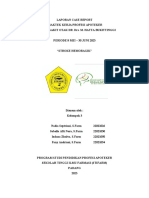 Case Report Kel 3 Neurologi Fix