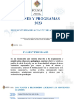 03 Presentación Programas Prima