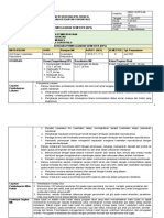 RPS Gizi DLM Kespro 2020-2021