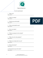Reported Speech_Questions_I12