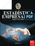 Estadisica Empresarial Diego Coria