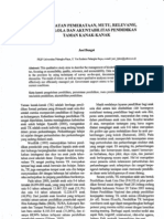 Download Manajemen Peningkatan Mutu Tk by Ary Kunti P Sasmita SN66118202 doc pdf