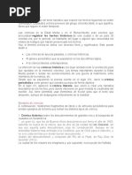 Historiadelaside02mene BW PDF | PDF | Poesía | Religión y creencia