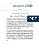 adminteknika,+7.+JT V4N1 OKTOBER+2020 HAL+63-72 PDF