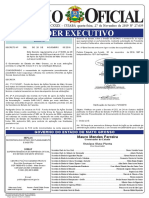 Diario Oficial 2019-11-27 Completo