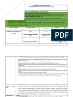 Sem Ii RPS MK Etika Hukum Kesehatan