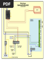 Dual Reader Interface Module LNL-1320 Series 3 Quick Reference | PDF ...